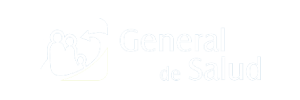 General de Salud